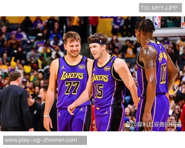 公牛马刺双双失利湖人能否继续保持强势表现不再轻松取胜